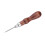 4 In 1 Wooden Handle Leather Stitching Sewing Awl 10