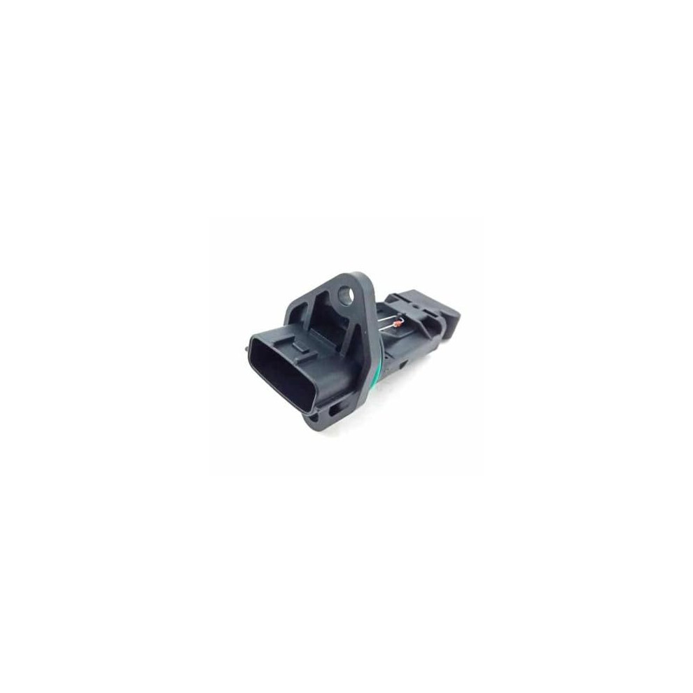 22680-4M500 Air Flow Meter, Oem Replacement For Nissan Vehicles, Precision Measurement, Durable Design 6493810687082