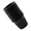 10pcs Heavy Duty Mesh Pot Net Cup Basket 8
