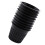 10pcs Heavy Duty Mesh Pot Net Cup Basket 7