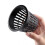 10pcs Heavy Duty Mesh Pot Net Cup Basket 12