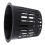 10pcs Heavy Duty Mesh Pot Net Cup Basket 14