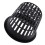 10pcs Heavy Duty Mesh Pot Net Cup Basket 3