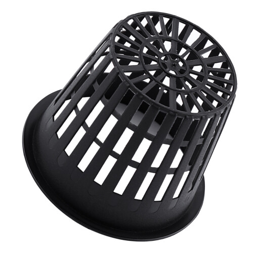 10pcs Heavy Duty Mesh Pot Net Cup Basket 2