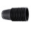 10pcs Heavy Duty Mesh Pot Net Cup Basket 5