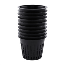 10pcs Heavy Duty Mesh Pot Net Cup Basket