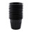 10pcs Heavy Duty Mesh Pot Net Cup Basket 1