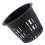 10pcs Heavy Duty Mesh Pot Net Cup Basket 10