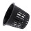 10pcs Heavy Duty Mesh Pot Net Cup Basket 13