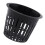 10pcs Heavy Duty Mesh Pot Net Cup Basket 15