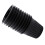10pcs Heavy Duty Mesh Pot Net Cup Basket 4