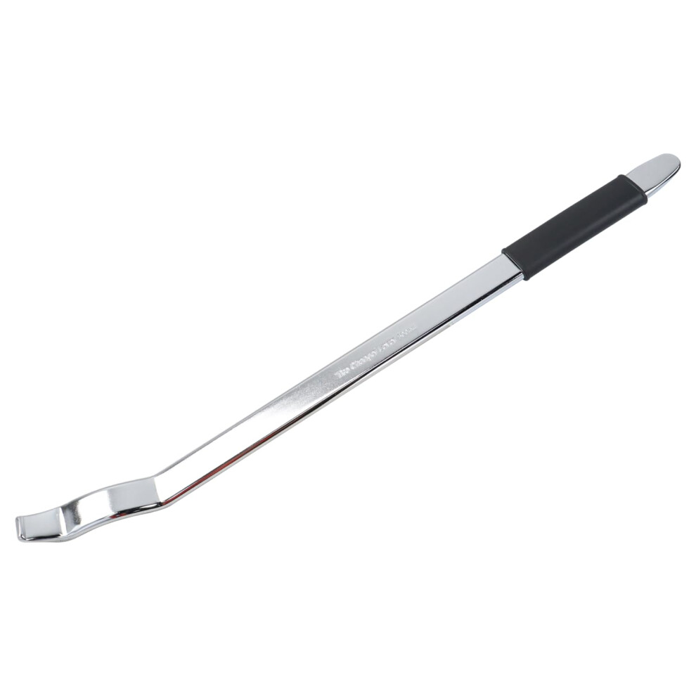 Bead Lifting Tool Tire Spoon For Coats Tire Changer, Heavy-Duty Tire Mounting And Demounting Iron Spoon, 14-Inch Size 6947110168968
