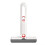 Plastic Mop Portable Microfiber Mop Pads Washable Mini Floor Cleaning System with Squeeze Sponge Design 1