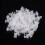 100Pcs Vegetable Fruit Tree Seedling Nursery 6