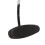 Telefon-Headset 330 einstellbare Rauschunterdrückung, 2 m 5