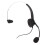 Telefon-Headset 330 einstellbare Rauschunterdrückung, 2 m 15