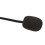 Telefon-Headset 330 einstellbare Rauschunterdrückung, 2 m 11