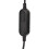Telefon-Headset 330 einstellbare Rauschunterdrückung, 2 m 3