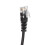 Telefon-Headset 330 einstellbare Rauschunterdrückung, 2 m 7