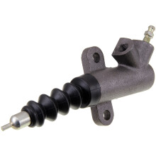CS360028 Clutch Slave Cylinder for Mazda 3, 6, CX-5, Compatible Replacement Part, High-Quality Performance