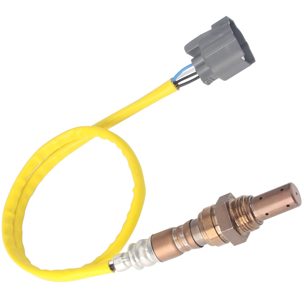 234-9015 O2 Oxygen Sensor Upstream Air Fuel Ratio For 2003 2004 Subaru Forester Impreza Legacy Outback Baja 1 Piece 6276012483429