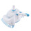 Professional Pool Cleaning Tool Pool Vacuum Head 10