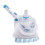 Professional Pool Cleaning Tool Pool Vacuum Head 11