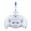 Professional Pool Cleaning Tool Pool Vacuum Head 1