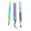 Bug Tweezers Prevent Slip Rust Proof Safe 6