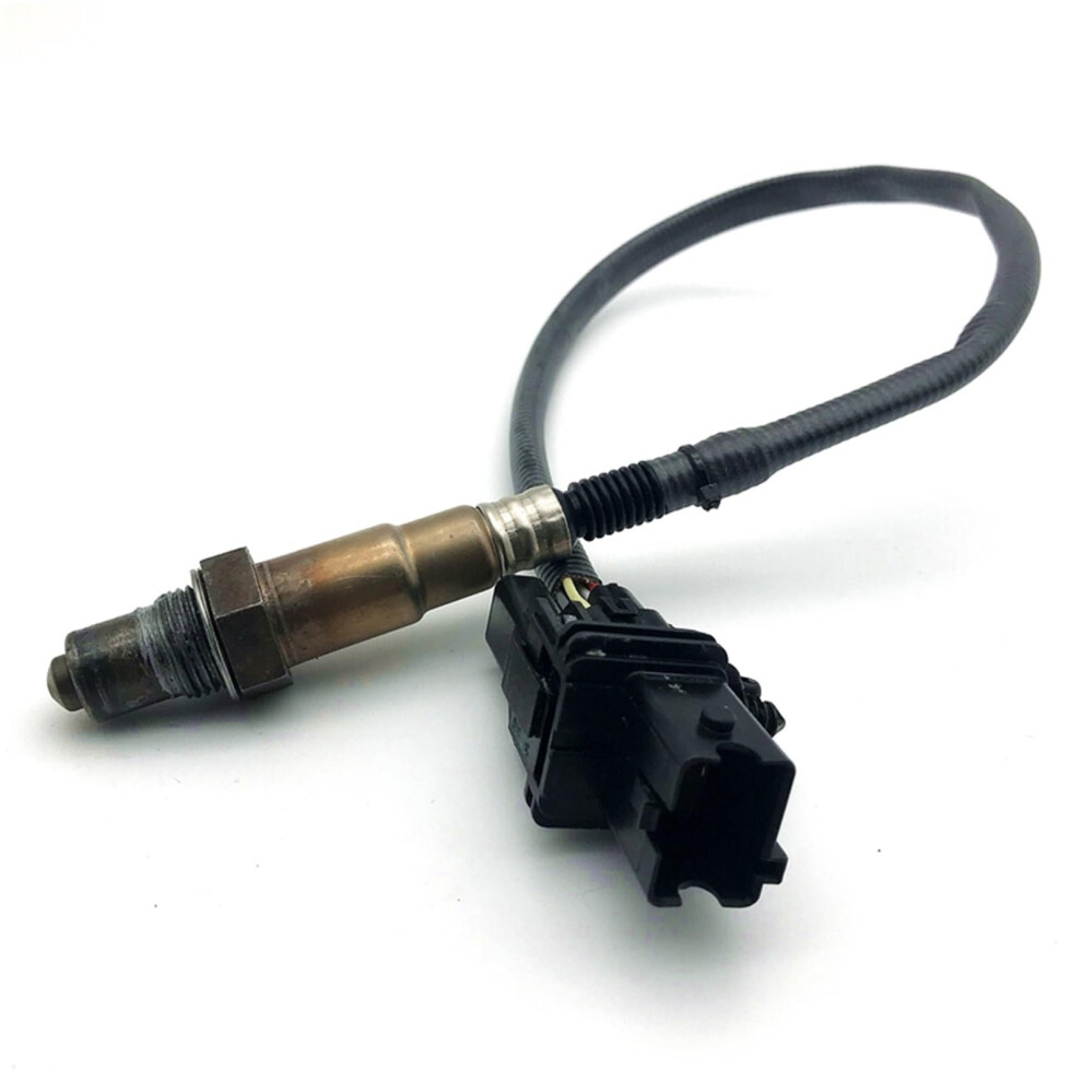 Car Oxygen Sensor O2 Lambda Sensor For Infiniti Fx35 G35 M35 Nissan 350Z Altima Sentra 234-5061 22693-Cd700 6482260660790