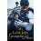 My Lord John by Georgette Heyer Paperback Book 1