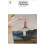 The Gift by Vladimir Nabokov Paperback Book 1