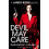 Devil May Care by Sebastian Faulks Paperback Book 1