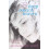 Sleep Toward Heaven by Amanda Eyre Ward Paperback Book 1