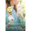 Masqueraders by Georgette Heyer Paperback Book 1