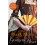 The Black Moth by Georgette Heyer Paperback Book 1