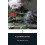 The Black Tulip by Alexandre Dumas Paperback Book 1