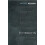 A Disaffection by James Kelman Paperback Book 1
