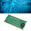 DDR2/DDR3 2-in-1 Speichertester-Platine LED-Desktop 15