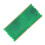 DDR2/DDR3 2-in-1 Speichertester-Platine LED-Desktop 12