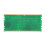 DDR2/DDR3 2-in-1 Speichertester-Platine LED-Desktop 10