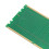 DDR2/DDR3 2-in-1 Speichertester-Platine LED-Desktop 5