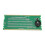 DDR2/DDR3 2-in-1 Speichertester-Platine LED-Desktop 2