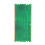 DDR2/DDR3 2-in-1 Speichertester-Platine LED-Desktop 4