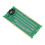 DDR2/DDR3 2-in-1 Speichertester-Platine LED-Desktop 1