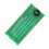 DDR2/DDR3 2-in-1 Speichertester-Platine LED-Desktop 11
