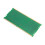 DDR2/DDR3 2-in-1 Speichertester-Platine LED-Desktop 3