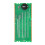 DDR2/DDR3 2-in-1 Speichertester-Platine LED-Desktop 14