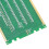 DDR2/DDR3 2-in-1 Speichertester-Platine LED-Desktop 8