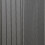 Composite WPC Decking Boards Grey x 7 Reversible Groove Plastic 2.9m 9
